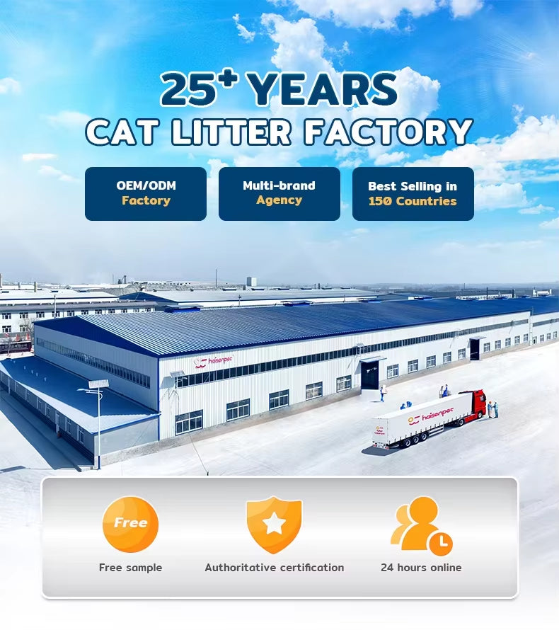 Graanvrij Kattenvoer – 80% Eiwitten uit Vlees