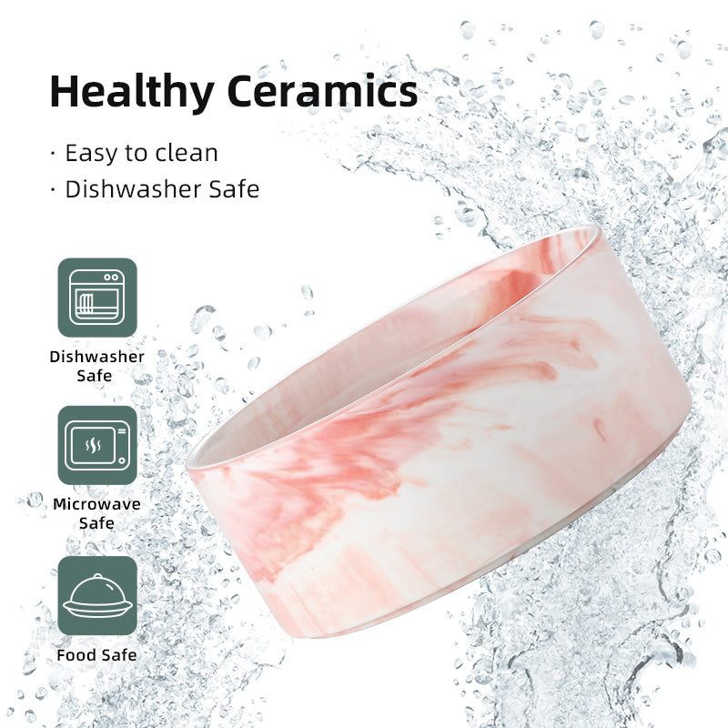 voerbakken voor je kat - eten in stijl