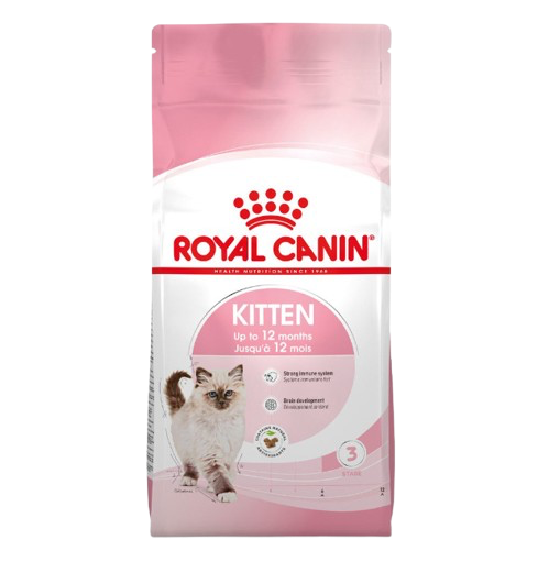 Royal Canin