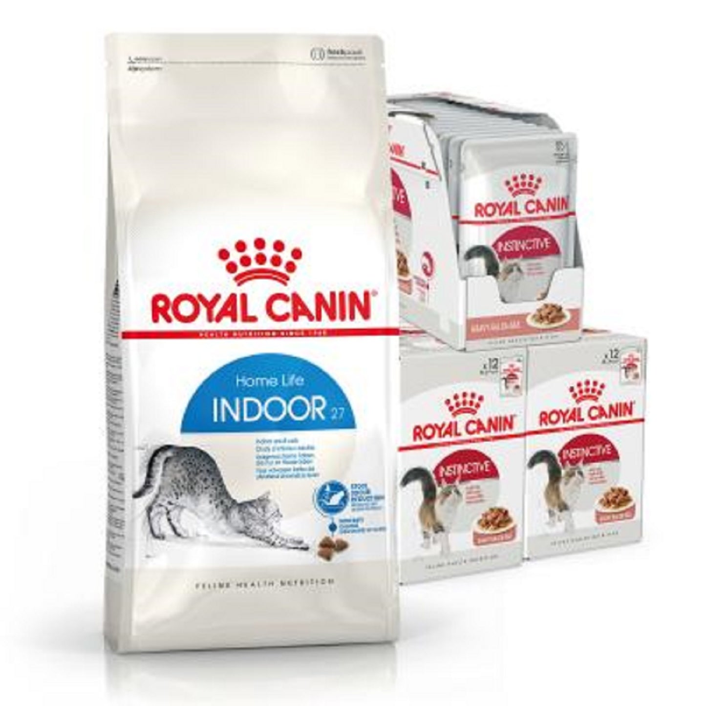 Royal Canin