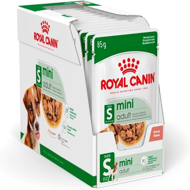 Royal Canin