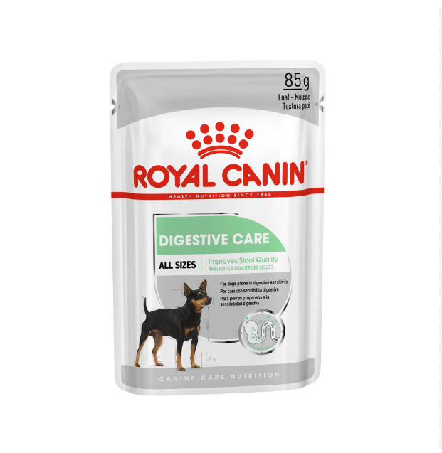 Royal Canin