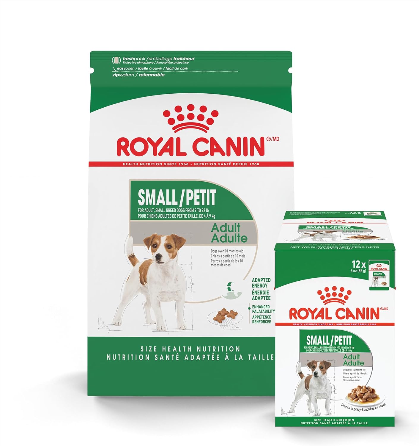Royal Canin