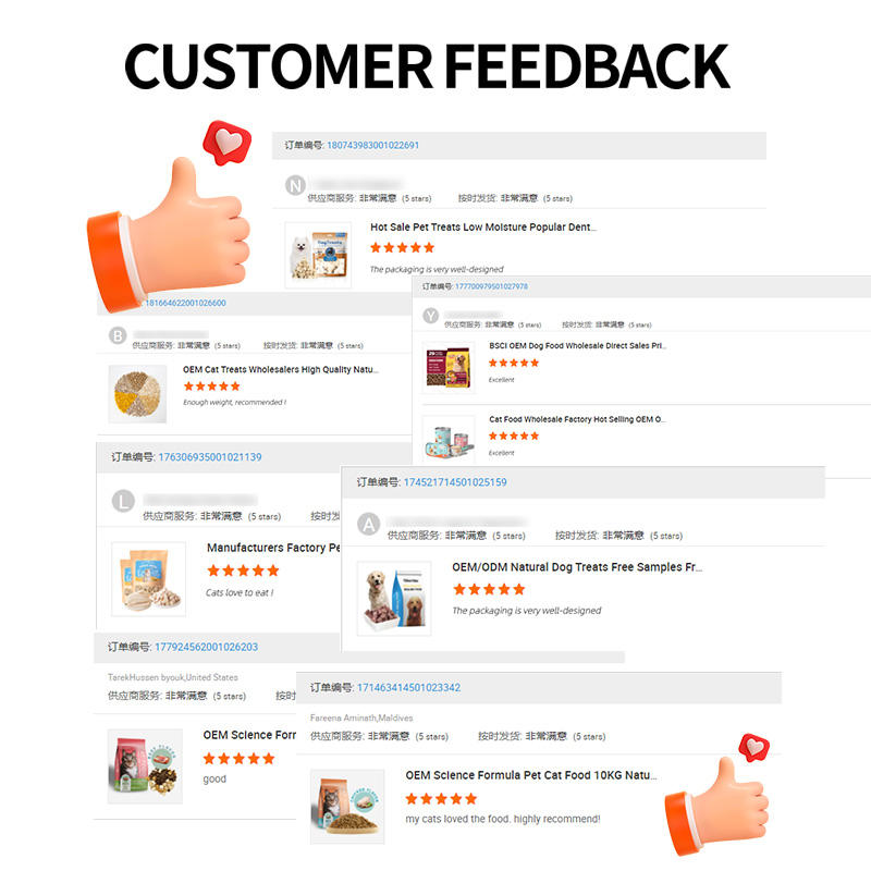 Graanvrij Kattenvoer – 80% Eiwitten uit Vlees